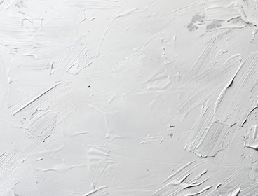 Textured Finish